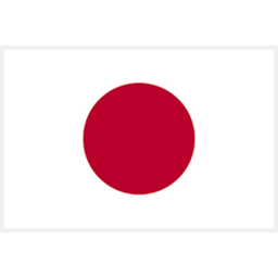 日本U16